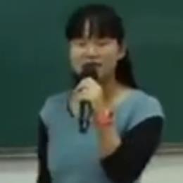 СWƌW̿ư꼉ԡwc^wʡn
