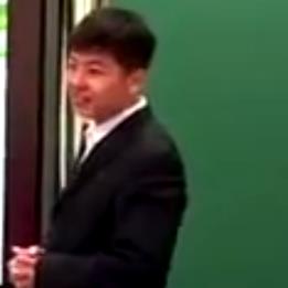 СWƌW̿ư꼉ԡwc^wк^