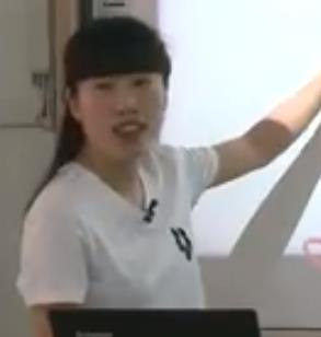 小學科學教科版四年級下冊《導體與絕緣體》浙江省 - 臺州