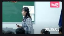 СW(xu)g(sh)Kٰ꼉(j)Ե18n ʽӵӣһЌ(sh)(yn)СW(xu)