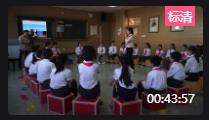 СW(xu)(l)ϵ1npnʡ - 