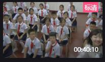 СW(xu)(l)꼉(j)(c)ڰ˃(c)7ԪcСh