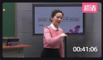 СWϵ5npn - x^