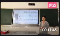 2.2.31K̰߶(sh)W(xu)x2-12c΢n