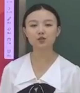 2021ĴʡСW˼n̎̌W_ruhĸ