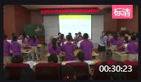 ˽̰PEPСW꼉ӢZUint2 What time is it A Lets learn Lets do