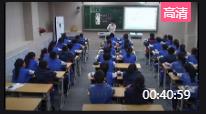 ˽̰PEPСW꼉ӢZUint2 What time is it A Lets learn Lets doɹ - ^