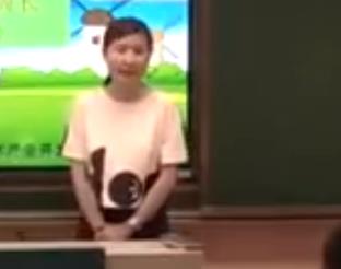 СWW꼉ԿDcyƽDεLʡn