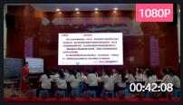 2021꽭ʡКvʷ(yu)̌W(xu)nF(xin)չʾF(tun)Y(ji)w