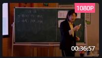 2021꽭ʡлW̌W(yu)nF(xin)չʾ_Һγɣ鶼