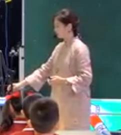 2021꽭ʡСWǧWnFչʾĹn