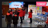 2021꽭ʡСW(xu)(du)(yu)̌W(xu)nF(xin)(chng)չʾڶ(ji)(du)質(li)