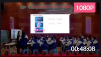 лW(xu)ný̌W(xu)ِؕ^(q)ٵĻW(xu)|(zh)-ɳ