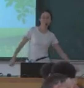 СW(xu)(l)꼉(j)σ(c)2nݳǲԭС񡷏V|ʡ(yu)|(zh)n