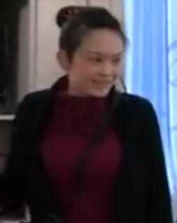 СW(xu)꼉σԵ2nݳǲԭСʡ - 
