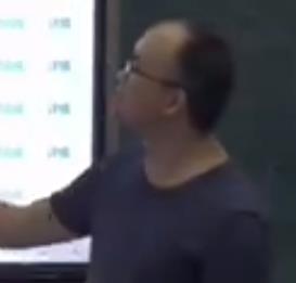 2021ĴʡСW(xu)˼n̎̌W(xu)_nÌ䛡MgТPA¡ˮ