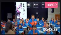 2021꽭ʡZ(y)ă(yu)nF(xin)(chng)չʾ_(ji) ݡӛҹΡ