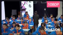 2021꽭ʡZă(yu)nF(xin)չʾ_幝(ji)ٝݡ ɽ硷