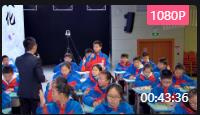 2021꽭ʡZ(y)ă(yu)nF(xin)(chng)չʾ_(ji)̶u̡