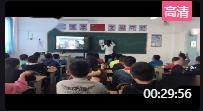 PEP6 Unit4 When is Easter C Story time OF - Ď