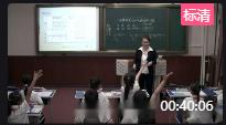 СWW̲꼉ԡСxͼӜpn|ʡ - 