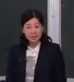 СWW̲꼉ԡִِWСW