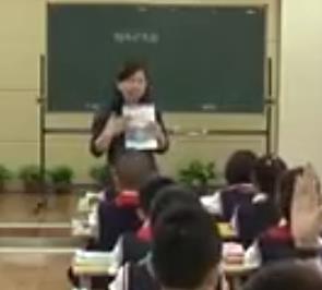 꼉ԔWԪe1nʲôeʡ - 