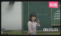 СW(xu)(sh)W(xu)̲꼉(j)(c)ִِʡ - 