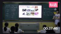 ӢZ˽̰꼉Unit 5 Why do you like panda Section B 1aʡ - 