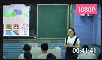 ӢZ˽̰꼉Unit 5 Why do you like panda Section B 1aʡ- P