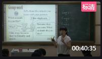 ӢZ˽̰꼉Unit 5 Why do you like panda Section B 1aʡ - _
