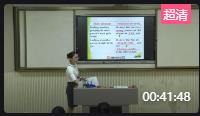 ӢZgְģK Module III Broardening horizons Unit 2 Task(1) Reporting on body language Kʡn