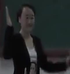 ˽̰СWWһ꼉5.JRźεĽQ}- - Eh