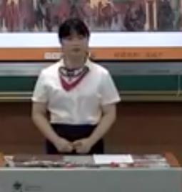 СWg꼉11.ʯϵľɫ¹_ʡ - 