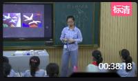 СWg꼉11.ʯϵľɫ¹_ʡ - 