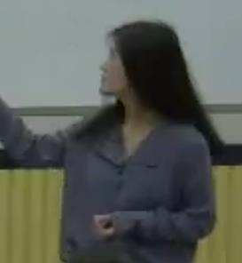 СW(xu)g(sh)꼉(j)(c)11.ʯϵľɫ¹_ʡ - 