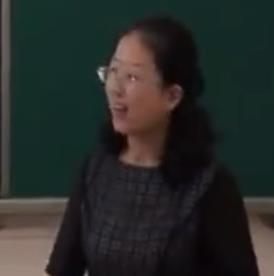 СW(xu)g(sh)꼉(j)(c)11.ʯϵľɫ¹_Cʡ - m