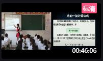 ̿ư24.1Ĵʡ(yu)n