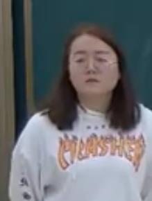 СWg꼉11.ʯϵľɫ¹_O