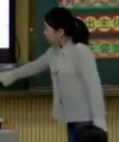 СWg꼉11.ʯϵľɫ¹_ʡ - 