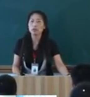 ӢZ˽̰n˱unit3 a taste of english houmour reading_|ʡ - Ju