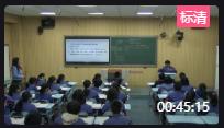 ӢZ˽̰n˱unit3 a taste of english houmour reading_ - S_^