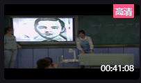 ӢZ˽̰n(bio)unit3 a taste of english houmour reading_ʡ(yu)n
