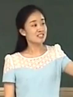 СW(xu)˽̰꼉Ե4Ԫ_(d)÷֡(ni)ɹ - ^