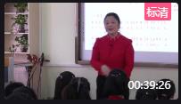 СW(xu)(l)꼉(j)σ(c)2n (tng) _(d)÷֡V|ʡ - 麣