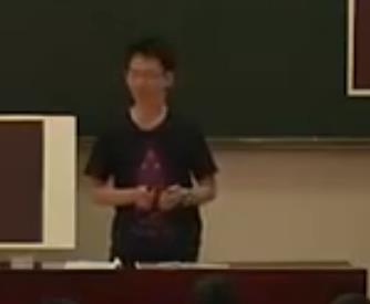 СWg꼉11.ʯϵľɫ¹_ؑc - 