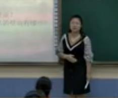 СW(xu)g(sh)꼉(j)(c)11.ʯϵľɫ¹_ɽʡ - \(yn)