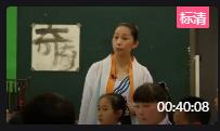 СWg꼉σ13ʮ㽭ʡ - 