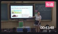 꼉Unit 2 My favourite season B Read and writeʡ - 