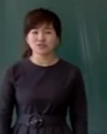 꼉ԵԪ֧ɽ^Mšʡn
